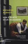 Vita e morte di un ingegnere