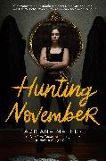 Hunting November