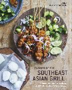 Southeast Asian Grilling