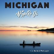 Michigan Inspire Us