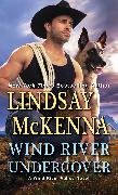 Wind River Undercover
