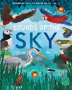 Sounds of the Sky