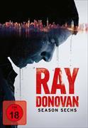 Ray Donovan - Season 6