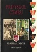 Prifysgol Cymru