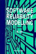 Software Reliability Modelling