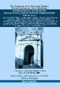 Society And Structures, Proceedings Of The International Seminar On Nuclear War And Planetary Emergencies - 29th Session