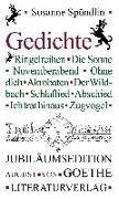 Gedichte