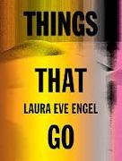 Things That Go