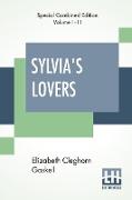Sylvia's Lovers (Complete)