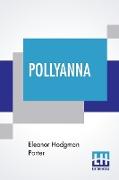 Pollyanna