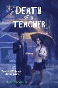 Death of a Teacher