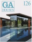 GA Houses 126