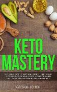 Keto Mastery