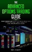 The Advanced Options Trading Guide