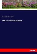 The Life of Gerald Griffin