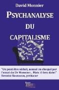 La psychanalyse du capitalisme