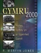 Cymru 2000