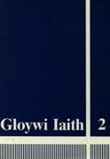 Gloywi Iaith