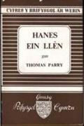 Hanes Ein Llen