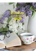 eo-Kalender 2020
