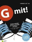 G mit! - Ordner mit Loseblatt