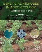 Beneficial Microbes in Agro-Ecology