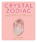 Crystal Zodiac