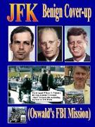 JFK Benign Cover-up