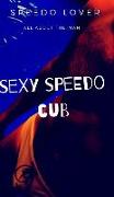 sexy speedo cub