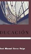 Educación