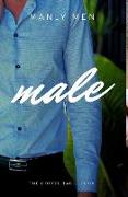 Male