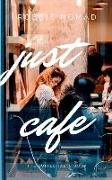 Just Cafe