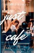 Just Cafe