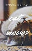 Cat Meows