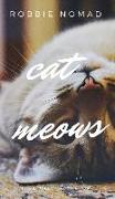 Cat Meows