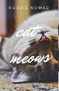 Cat Meows