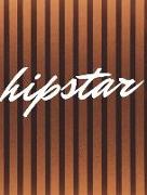 Hipstar