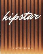 Hipstar