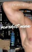Market Man