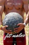 Fitmales