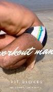 Workout Man