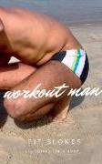 Workout Man