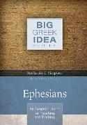 Ephesians