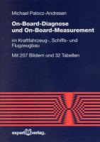 On-Board-Diagnose und On-Board-Measurement