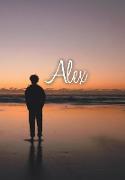 Alex