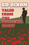 Tales from the Western Front