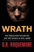 Wrath