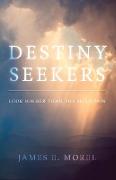 Destiny Seekers