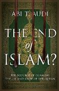 The End of Islam?