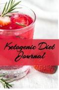 Ketogenic Diet Journal